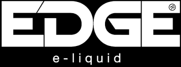 EDGE logo